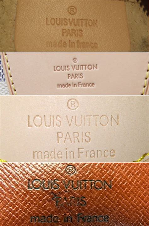 pictures of fake louis vuitton bags|authentic louis vuitton stamp.